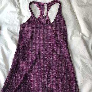 Lululemon Top